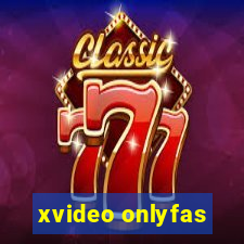 xvideo onlyfas